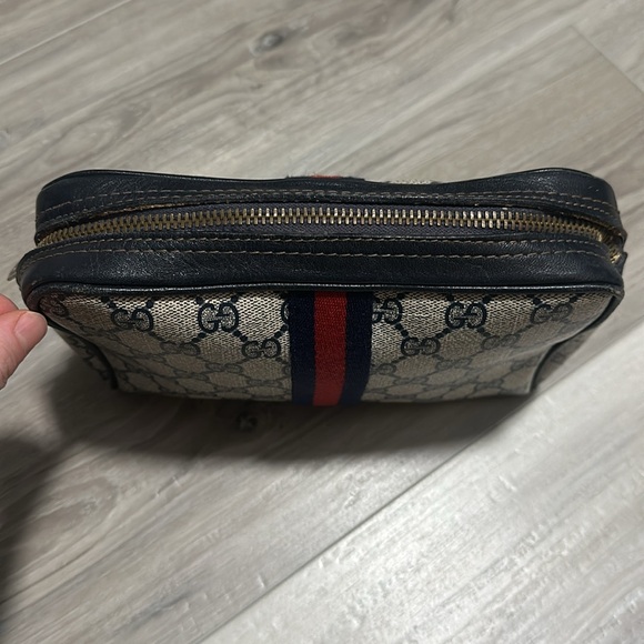 Gucci bag - Picture 3 of 8